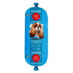Pixie Dieta Horneada Para Perros Cachorros / Adultos