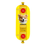 Pixie Dieta Horneada Para Perros Cachorros / Adultos