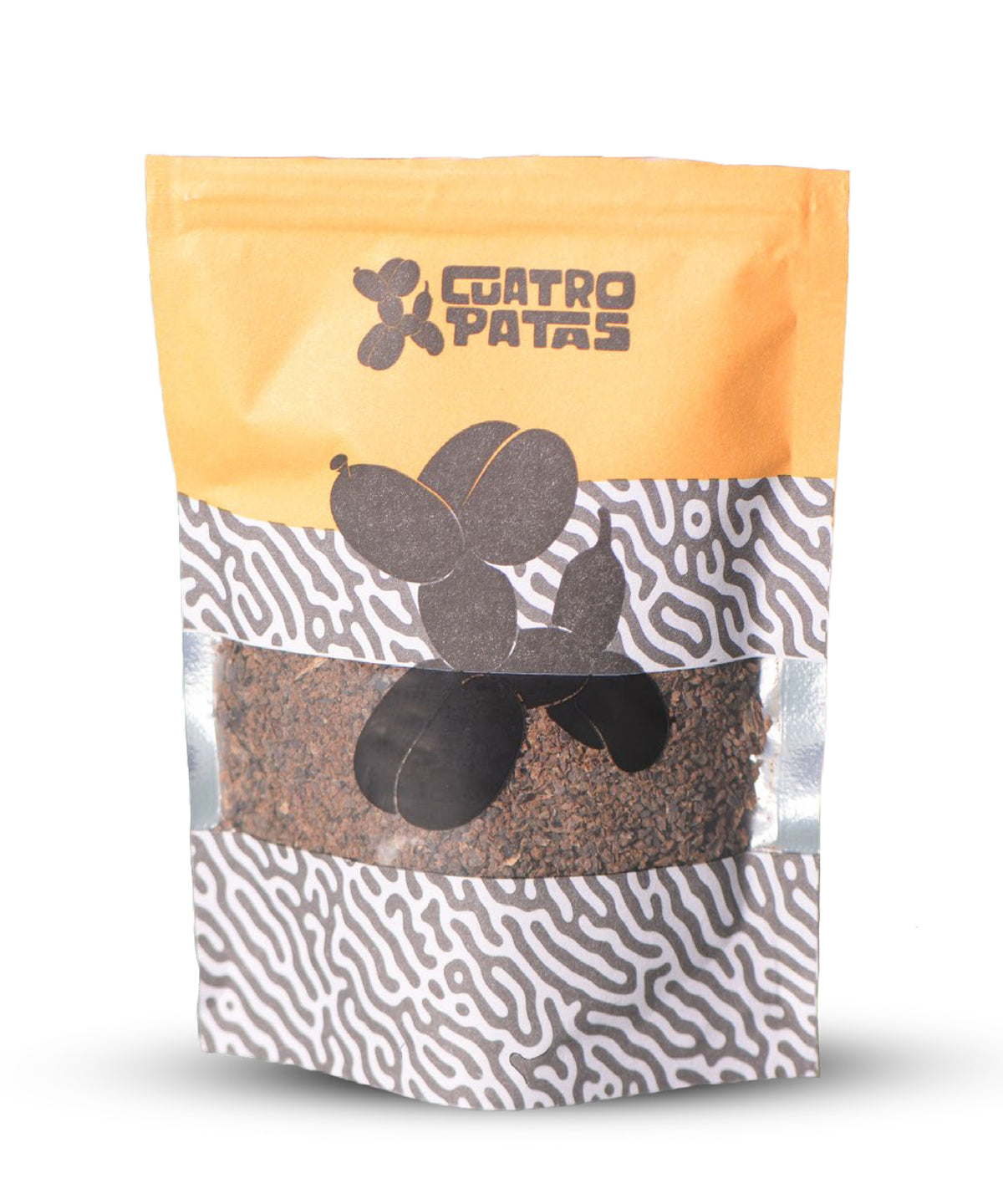 HÍGADO MOLIDO 100 GR