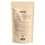 Catnip Pixie Para Gatos