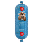 Pixie Dieta Horneada Para Perros Cachorros / Adultos
