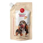 Mantequilla De Maní Funcional Pixie Para Perros