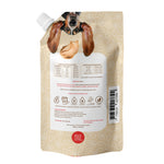 Mantequilla De Maní Funcional Pixie Para Perros