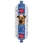 Pixie Monoproteico De Pez Al Horno Para Perros.