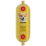 Pixie Dieta Horneada Para Perros Cachorros / Adultos