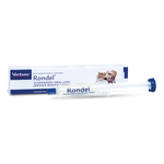 RONDEL