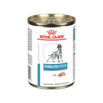 Royal Canin Hydrolyzed Protein Wet