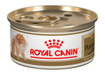 ROYAL CANIN BHN POMERANIAN LATA 0.085 KG