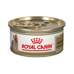 ROYAL CANIN BHN YORKSHIRE WET 0.085 KG