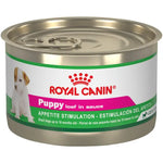 ROYAL CANIN CHN PUPPY LATA 0.15KG