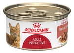 ROYAL CANIN FHN ADULT INST LATA 0.08KG