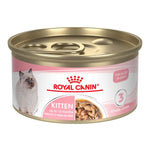 ROYAL CANIN FHN KITTEN LOAF LATA 0.08KG