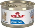 ROYAL CCN WEIGHT CARE LATA 0.15KG