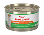 ROYAL CHN ADULT BEAUTY LATA 0.15KG