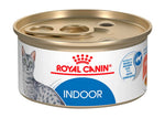 ROYAL FHN INDOOR 7+ LATA X 0,085 KG