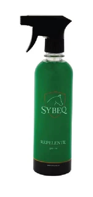 Repelente Sybeq