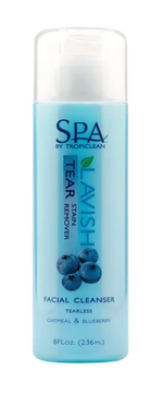 REMOVEDOR DE MANCHAS DE LAGRIMAS X8 OZ