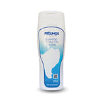 PELUNOS CHAMPU VOLUMINIZADORX 260 ML
