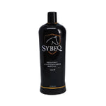 Shampoo Sybeq