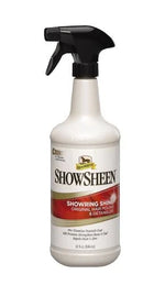 Showsheen Desenredante