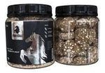 Snack Galletas Fortcell