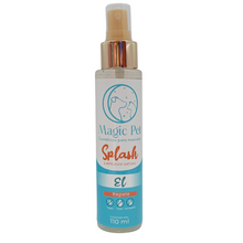 Cargar imagen en el visor de la galería, Splash Repelente Para El / 110 ml
