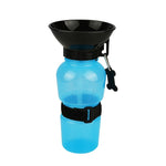 Termo Blu