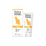TONICO TOTAL CATS X 80 GR