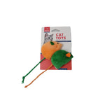 Toy Mouse