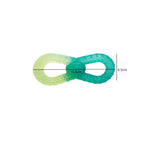 Toy Pretzel