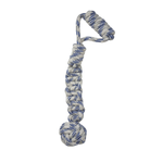 Trenza Terrier