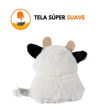 Cargar imagen en el visor de la galería, VACA FLOPPY CATNIP DKT PW10057
