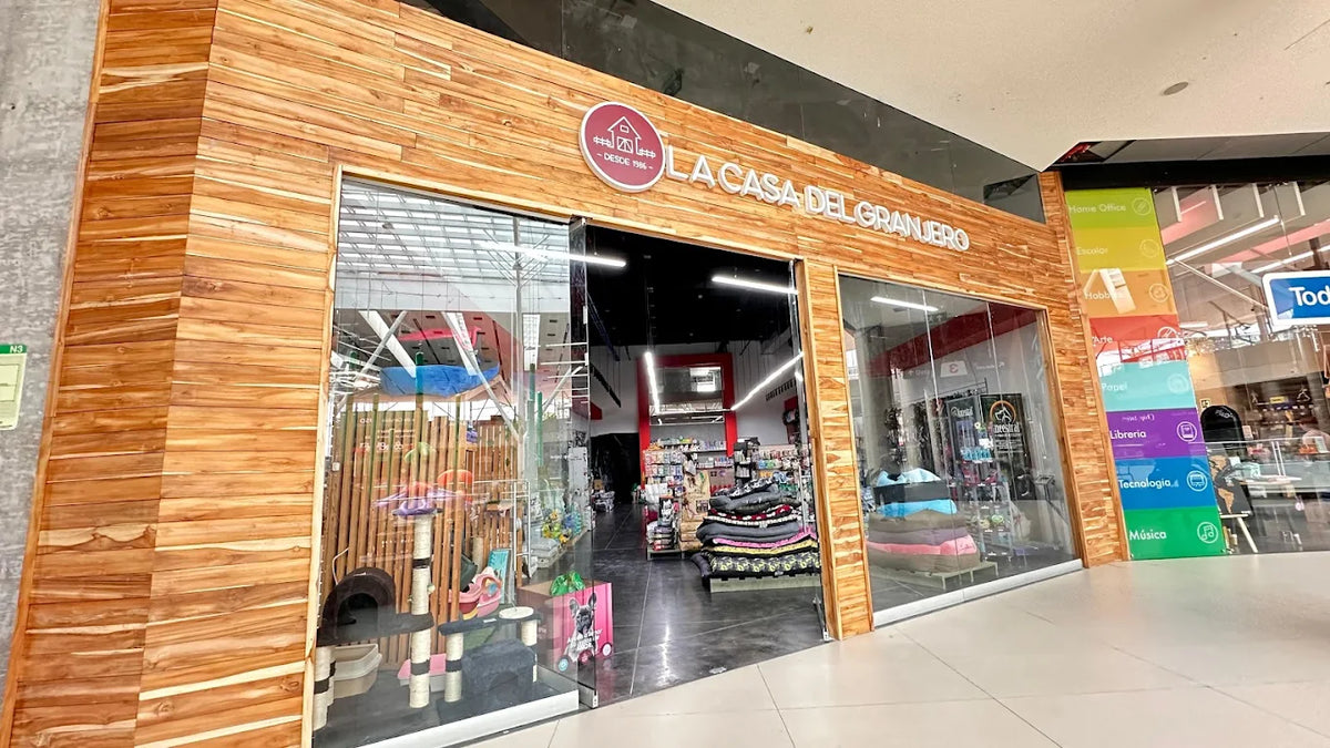 Viva Envigado