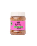 TOPPERS PULMON X 50 GR LINAJE