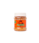 TOPPERS PECHUGA X 130 GR LINAJE