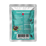 Pavo En Salsa Perro Supernova 100 G Pixie