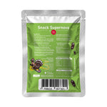 Pavo En Salsa Gato Supernova 85 G Pixie