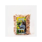 Wolf Recarga Minigalleta De Higado X 1000 Gr