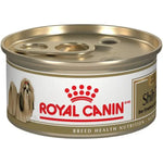 ROYAL CANIN BHN SHIH TZU WET 0,085 KG