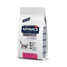 Cargar imagen en el visor de la galería, Advance Gato Urinary Alimento para Gatos

