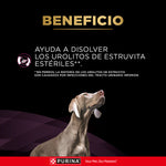 Pro Plan UR Urinary Canino 2 KL