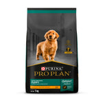 Pro Plan Cachorros Razas Medianas