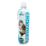 REVITALICE MORA-AZUL SUERO ORAL PARA MASCOTASX 500