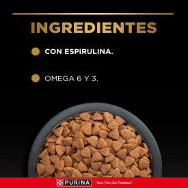 PROPLANADULTO RAZA MEDIANA