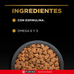 PROPLANADULTO RAZA MEDIANA