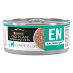 Lata Pro Plan EN Gastroenteric Alimento para Gatos 156 GR