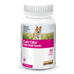Cani Tabs Daily Multi Senior (Frasco X 60 Tabletas)