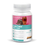 Cani Tabs Skin+ Coat (Frasco X 60 Tabletas)