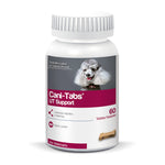 Cani Tabs Ut Support (Frasco X 60 Tabletas)