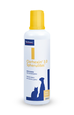 Clorhexin 3.0 Shampoo X 250Ml